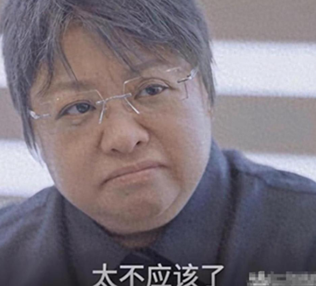 贪污上亿、假慈善？如今才发现，跨年晚会为什么没有看到韩红身影