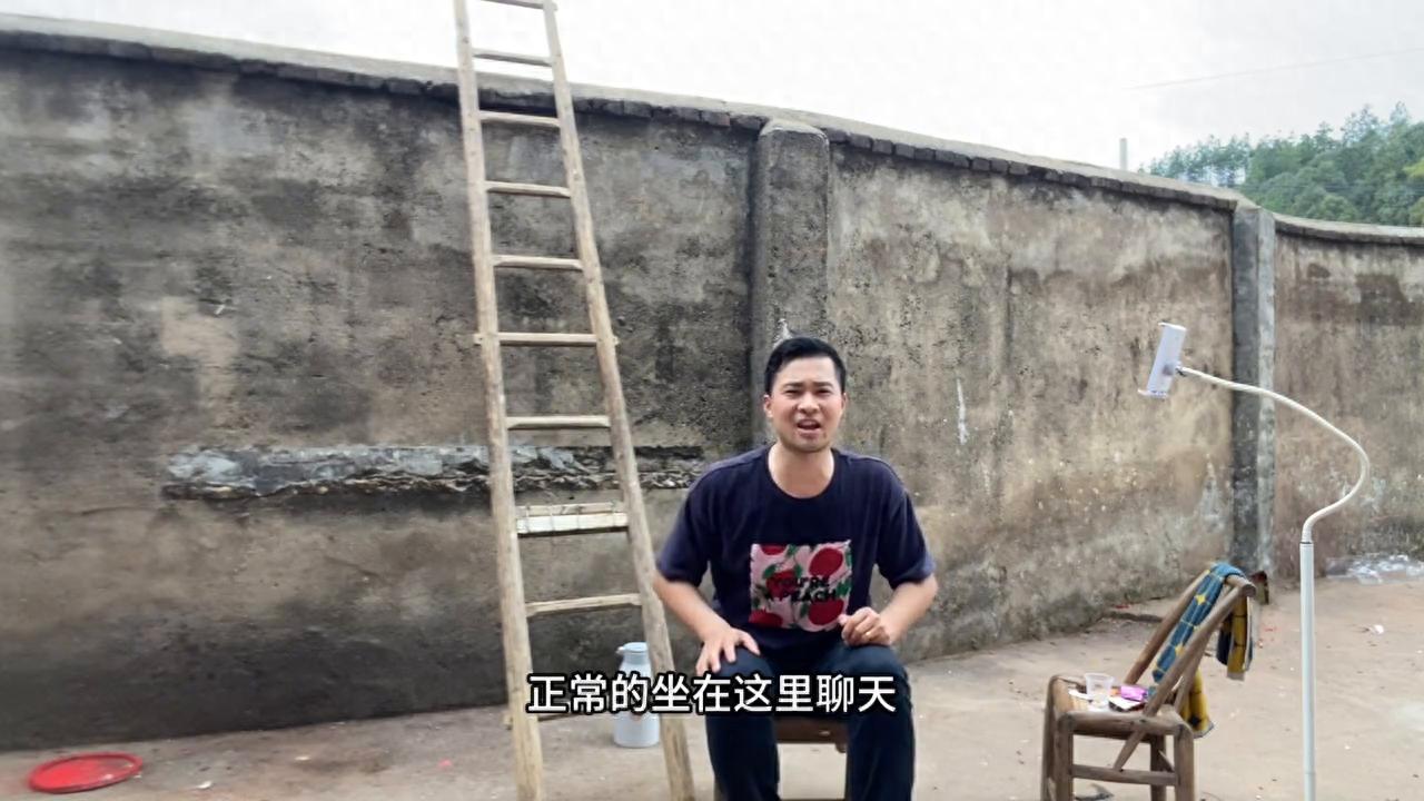 抖音人气怎么提升