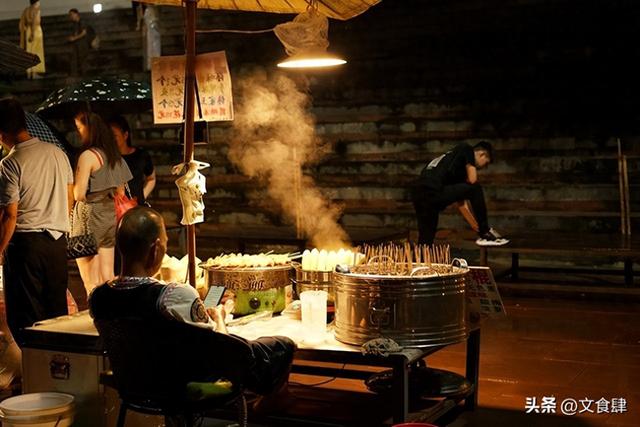 河北保定美食美景全攻略，一场穿越千年的味觉与视觉盛宴！