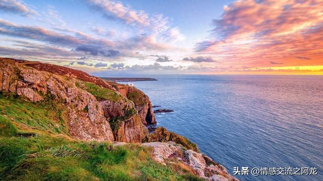 夫妻相处：退休后仍愿意一起旅行的伴侣，通常是这三类人！