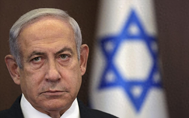 出大事了，特朗普不宣而战，美军在中东发起斩首行动，英法俄失声