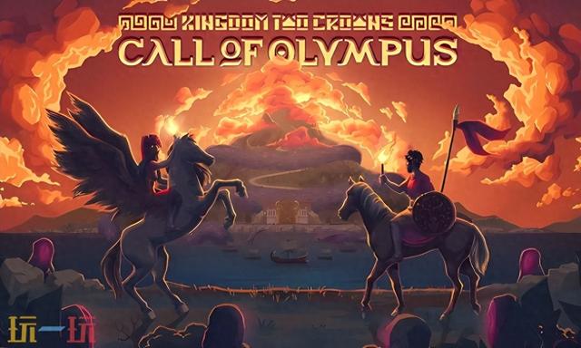 2025年10月31日 第15页