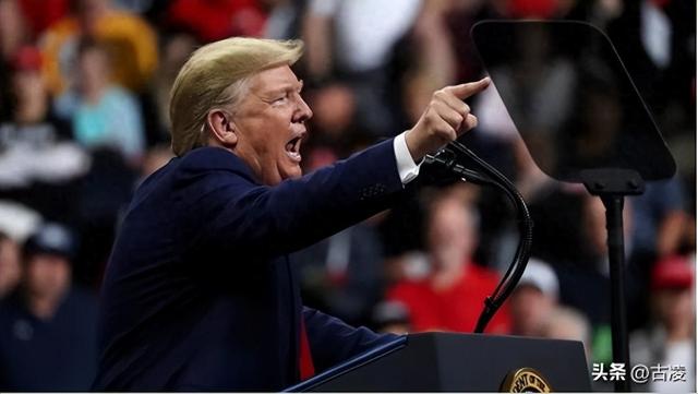 纽约时报发文劝中国收回成命，如果需要，中国可以让美国更痛苦