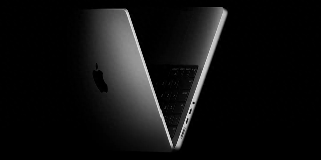 9to5Mac 称欧洲 M5 MacBook Pro 不配充电器是苹果的商业决策