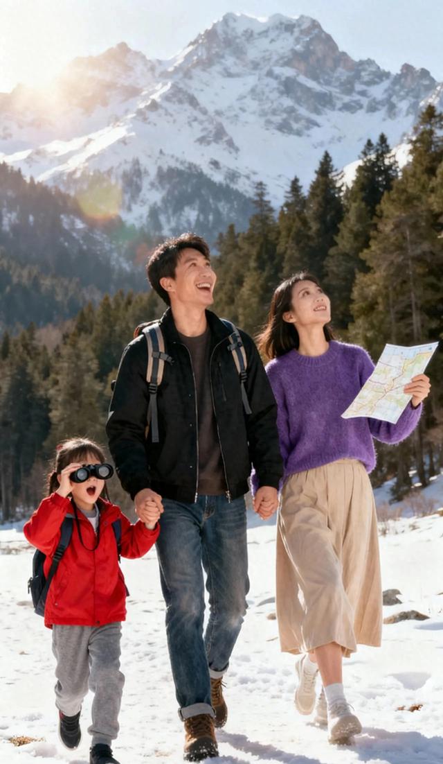 男兔女虎相配婚姻会怎么样(天生冤家还是绝配夫妻属虎男遇上属兔女)