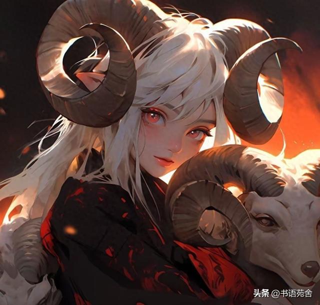 10月，该白羊座“封神”了！名利双收只是开胃菜，好戏还在后头！
