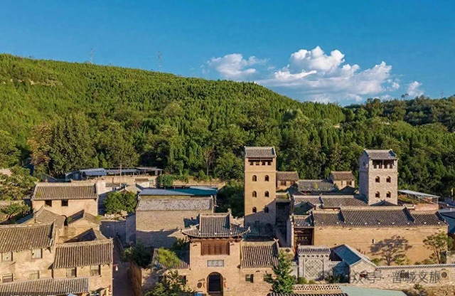 免费！长治焦作济源聊城安阳