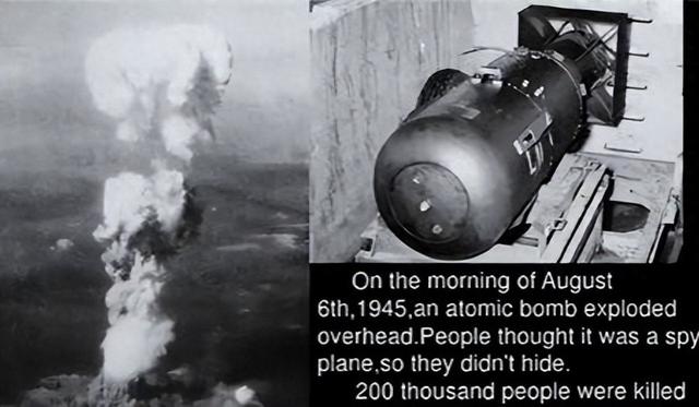 以色列已经告诉世界：日本若敢拥有核武器，美国并不会第一个翻脸