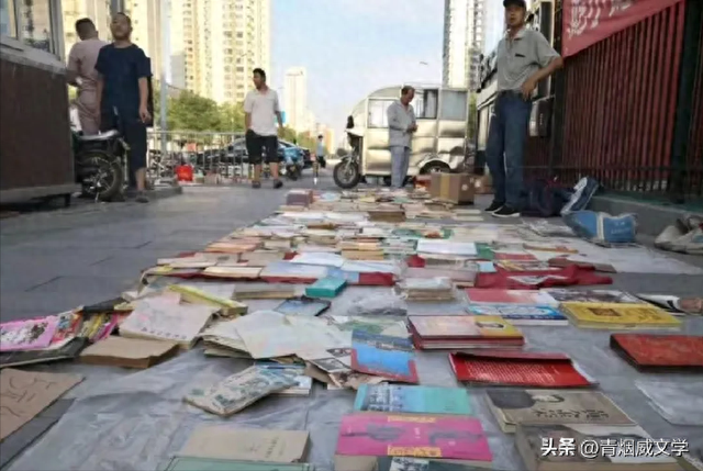 晋游记—— 一山一寨二关二故居