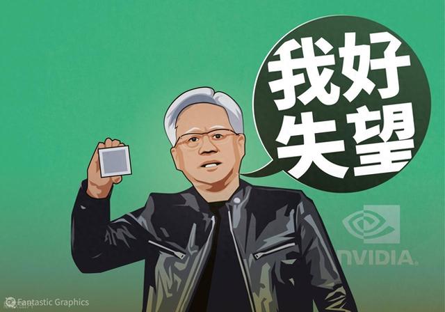 半导体芯片打算涨价？想多了，至少手机芯片涨价难，因为销量变差