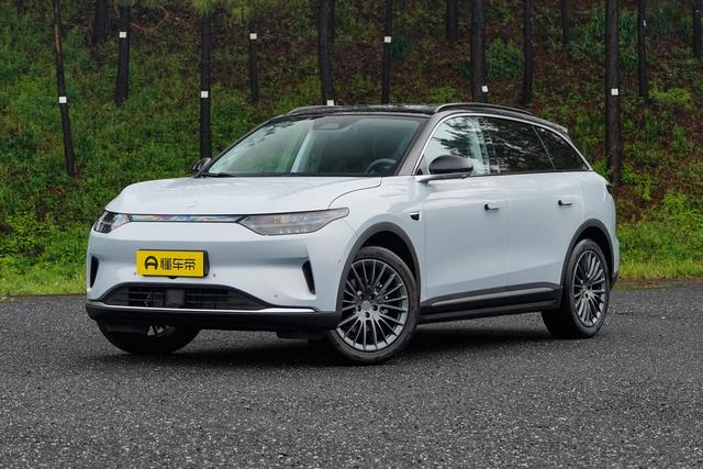 最好车机优化（新车高德地图车机应用优化）