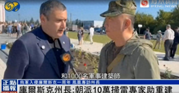 朝鲜备好十万大军援俄，为了普京这个盟友，金将军仁至义尽助力俄军打赢最后一战，规模之大超西方想象