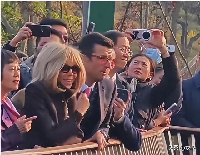 四川凭啥抢北上广风头？外国政要全来，熊猫不是唯一理由！