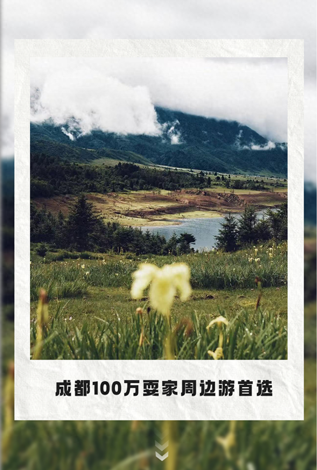 11月又放7天，去西昌感受节日氛围，周末就能往返