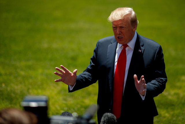 特朗普抛出弃台论	，岛内人马突然窜访美国，郑丽文暗示统一倒计时