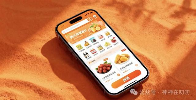 微商城开发公司有哪些比较好?除了微店和有赞