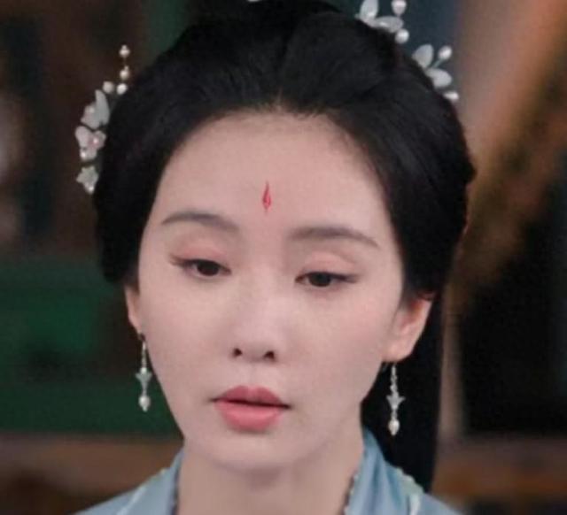 给2025年的烂剧排名，没有最烂只有更烂，全都没看过成功避雷