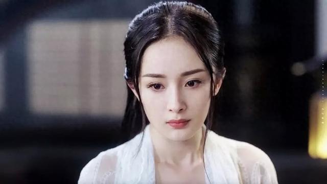 三国战记安然酱（营销扶不起斛珠夫人）