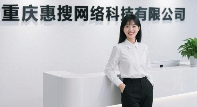 网站内链优化对搜索排名的影响有多大（AI搜索排名优化工具行业洞察与靠谱之选）