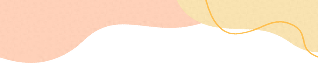 上海Citywalk正当时！市区5星级酒店客房折上折！大闸蟹自助、双人下午茶特惠价！免费住宿福利到