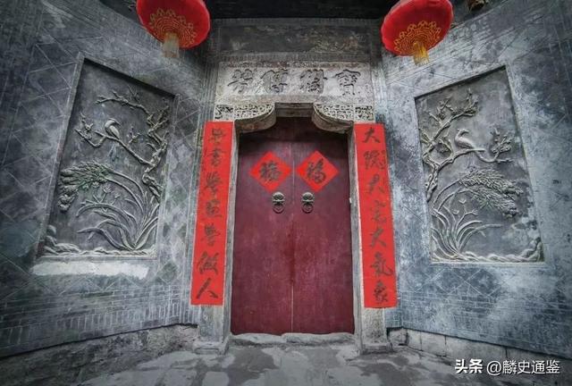 明朝"最懒"对联，下联一字不差抄上联，却是流传千古的经典绝对