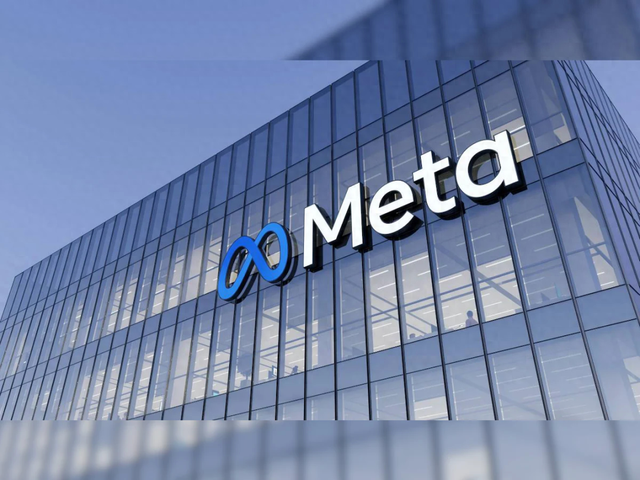 4年3亿美元！28岁华裔掌舵Meta千亿实验室，却遭OpenAI反击挖人！​