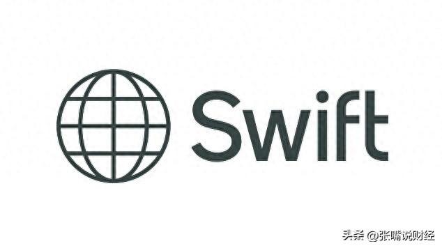 全球货币支付排名:美元涨到46.77％，欧元跌至23.83％，人民币呢