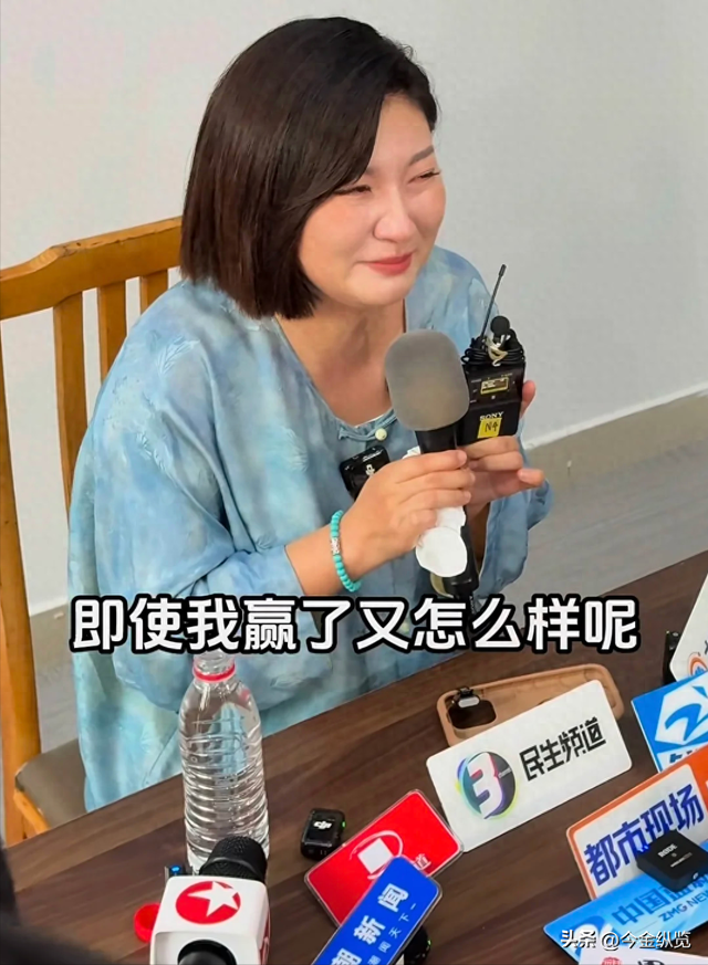 悬崖坠落六年，30年刑期丈夫狮子大开口，跨国离婚官司究竟多难？