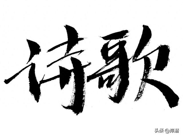 四大文学体裁分别是什么（文学体裁究竟有哪些）
