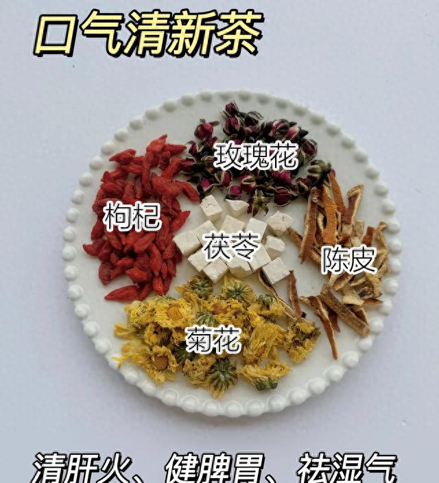 太奶奶传下来的王炸瘦身法，3个月瘦47斤，腰围瘦一大圈！
