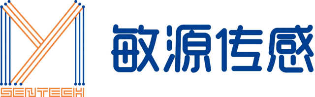 敏源传感：MCP1081S×MLC12G，为工业安全加装“数字神经”