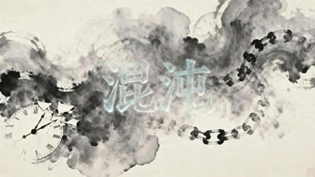 时间是什么是怎么定义的（关于时间的解读）
