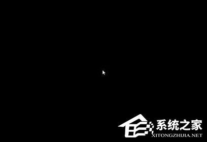 2025年9月24日 第153页