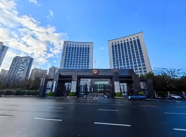 金思宇：2025中国稀土战略升级：设立研究院、严打技术泄密与走私