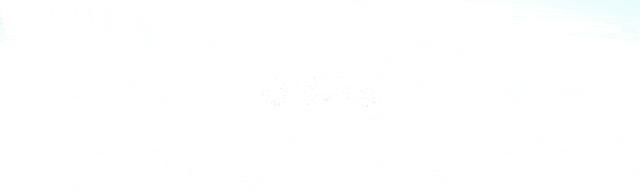 翡翠谷面向全国游客有优惠！七夕还有更多惊喜→