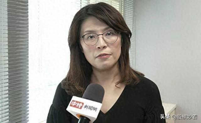 台湾统派人士何鹰鹭退出国民党！郑丽文彻底尴尬了！