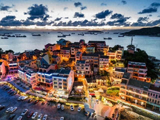 北京人去了趟温州和台州，直言不讳：温州人和台州人气质截然不同