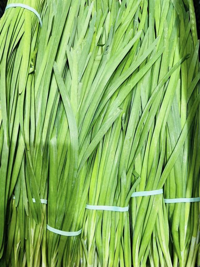 紧急提醒！央视曝光毒蔬菜全国流通，买菜这3样果断避开