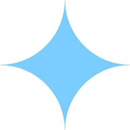 滕王阁“破墙融城”记