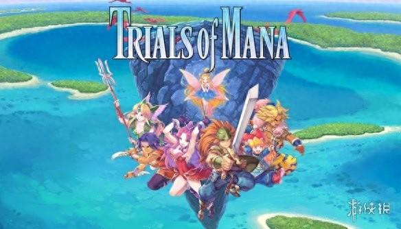 空之纹章第八版本（14款Switch上必玩的JRPG游戏 其中有不少绅士福利哦）