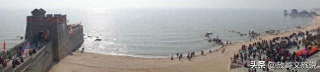 2026河北文旅火了！超多景区免费开放，千年文脉+太行盛景闭眼冲