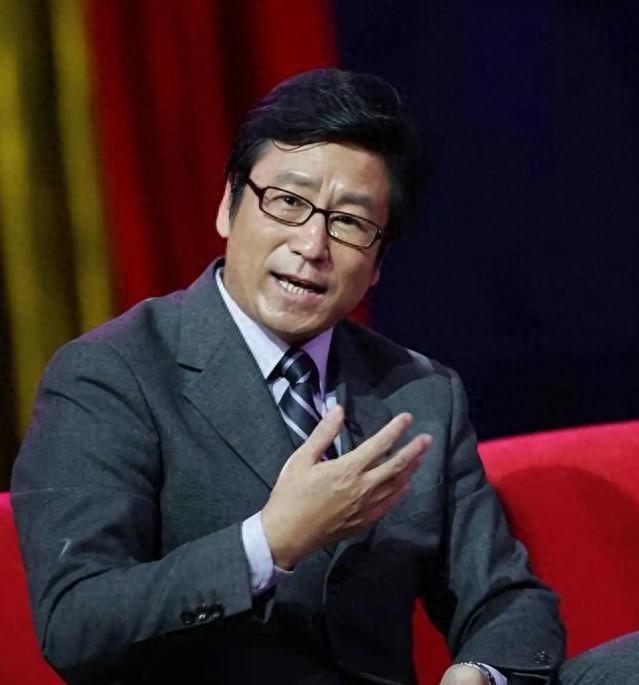 被优化医护（一句话惹火上身）