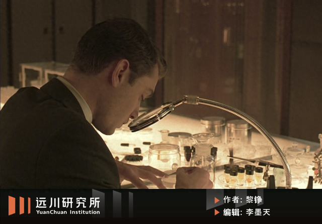 重新理解拼多多