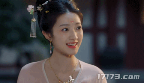 元素骑士破解版闪退（贵妃头上亮血条）