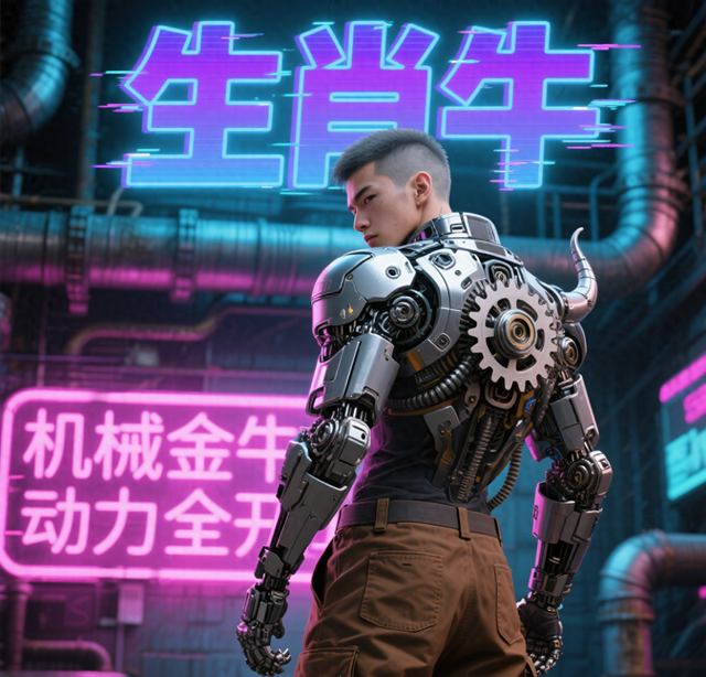 十月七号是什么星座（属相牛的注意）