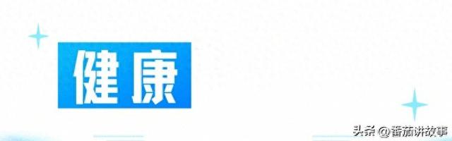 67岁老人每天坚持深蹲，4个月后怎样了？真实情况让人惊呼！
