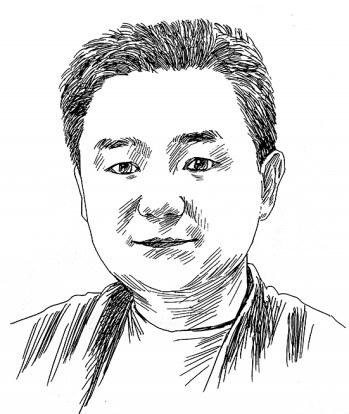 言者无疆 | 网红景区限时拍照，消除痛点才能成就亮点