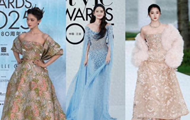 吹裙子破解版游戏（红毯一团乱代露娃摔3次）