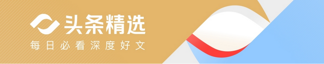 现实超越科幻！我国撞击小行星计划背后的博弈有多震撼？