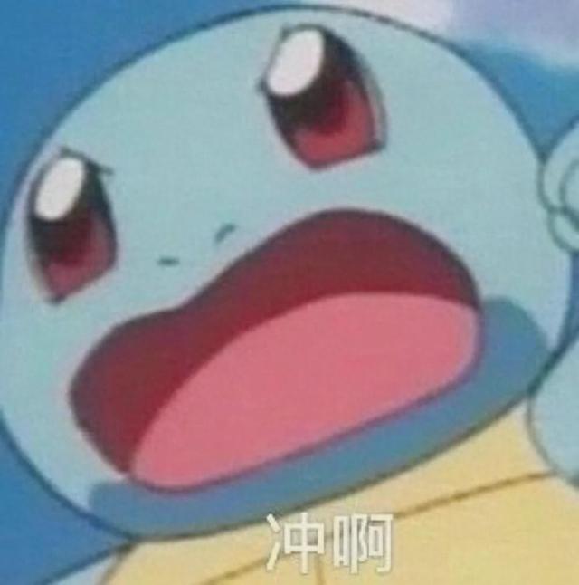 国庆中秋嗨玩宝鸡！渭滨区吃喝玩乐购全攻略，承包你的假期快乐！